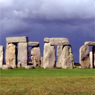 Stonehenge